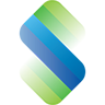favicon-96x96.png