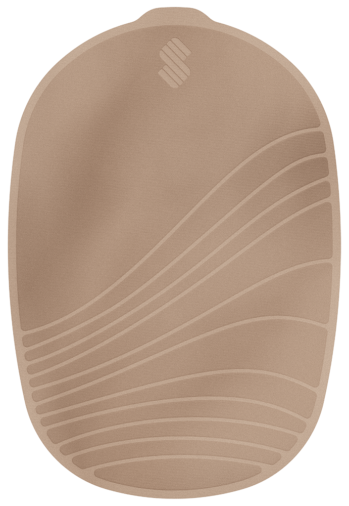 BE-go-cover-–-brown_Noise.png