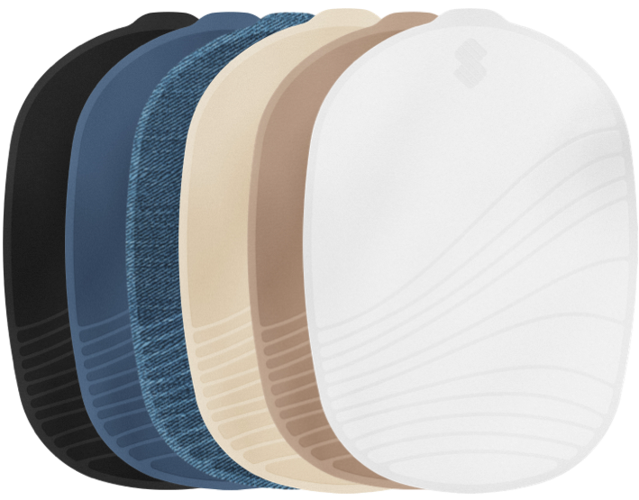 covers-shuffle.png