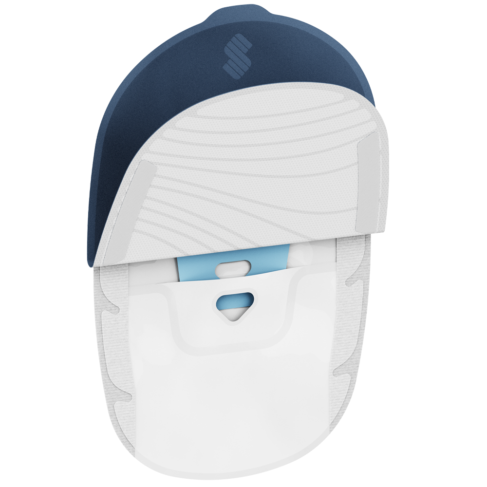 BE-go-cover-–-Nkieszonka.png