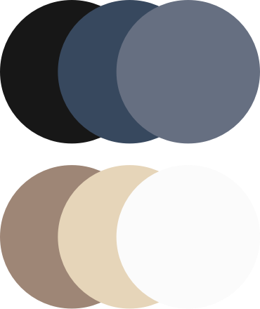 feature-cover-selection.png