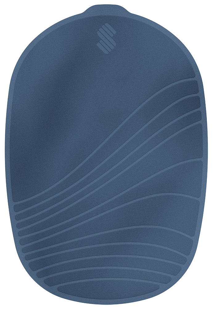 BE-go-cover-–-blue_Noise.png
