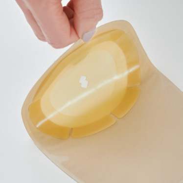 circle-pic-flexifit-wafer.jpg
