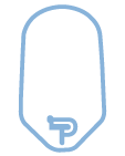 urostomy.png
