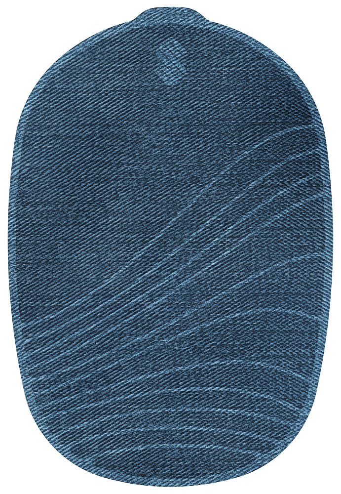 BE-go-cover-–-jeans.png