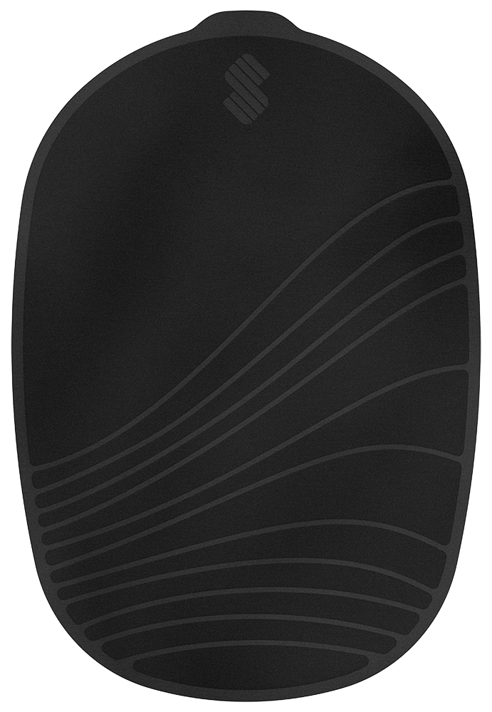 BE-go-cover-–-Black_Noise.png