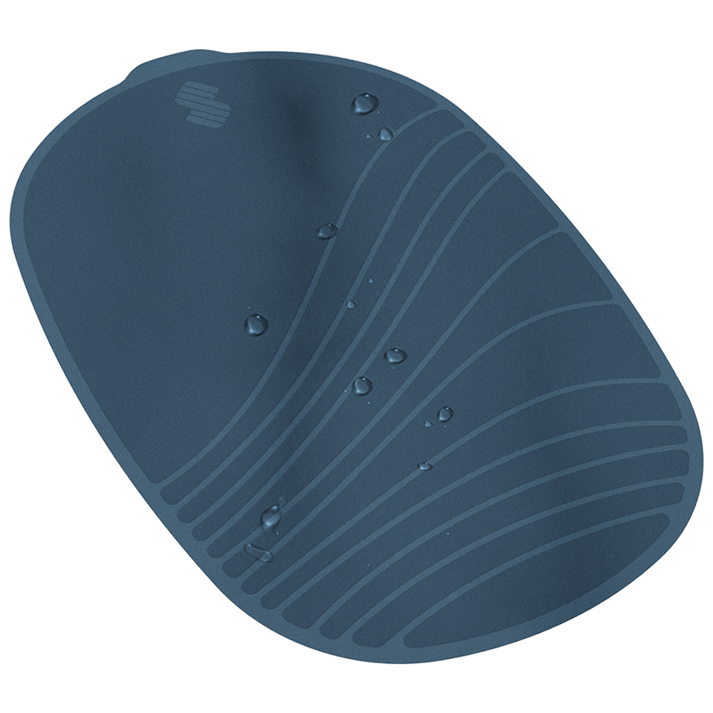 BE-go-cover-–-Navy-Water.png