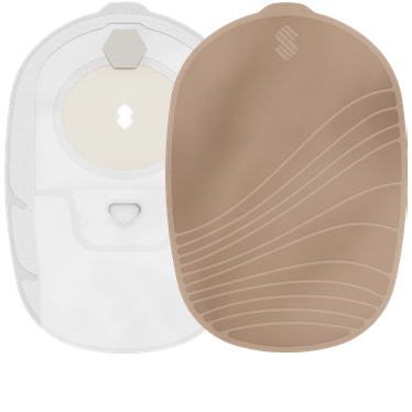 feature-bag-and-cover.png