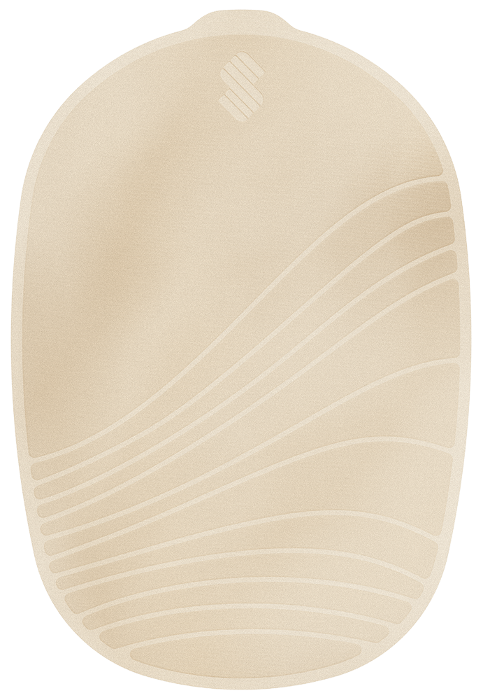 BE-go-cover-–-sandy_Noise.png