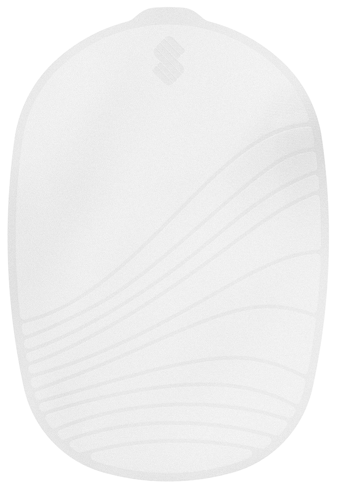 BE-go-cover-–-white.png