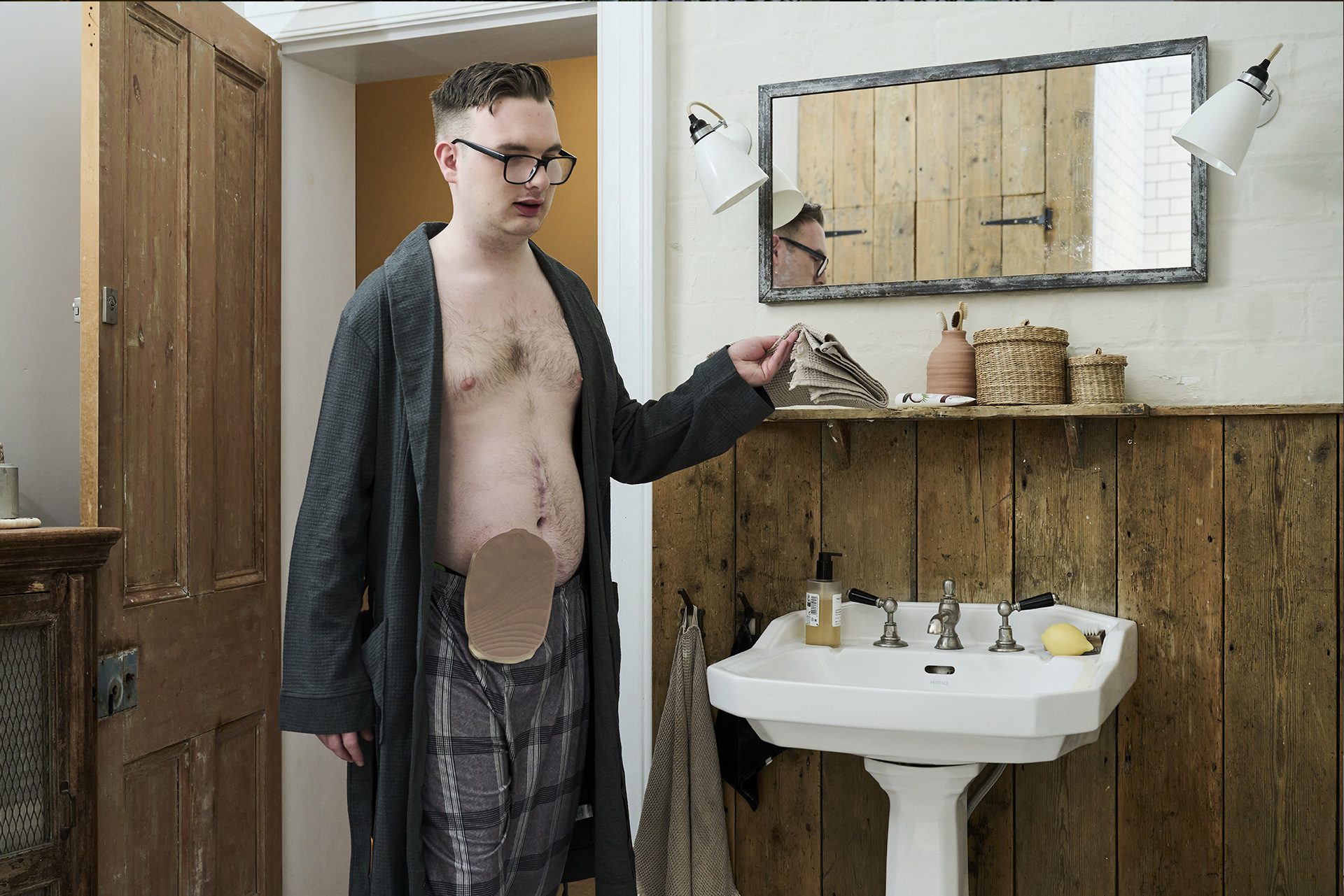 foto-osoby-ze-stomia.jpg