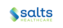 Salts