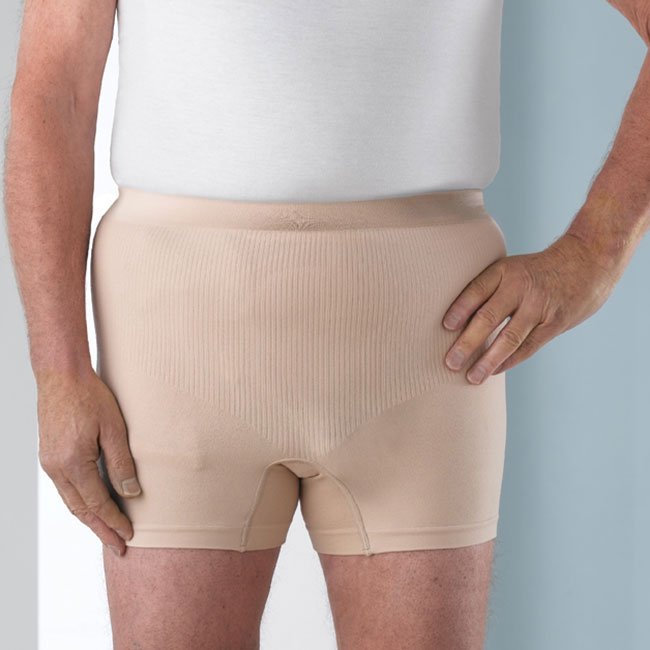 boxerki-bezowe.jpg