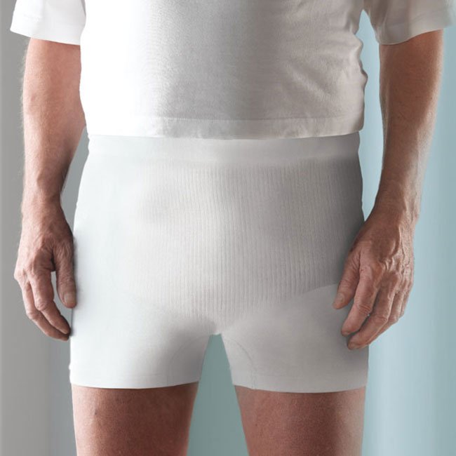 boxerki-biale.jpg