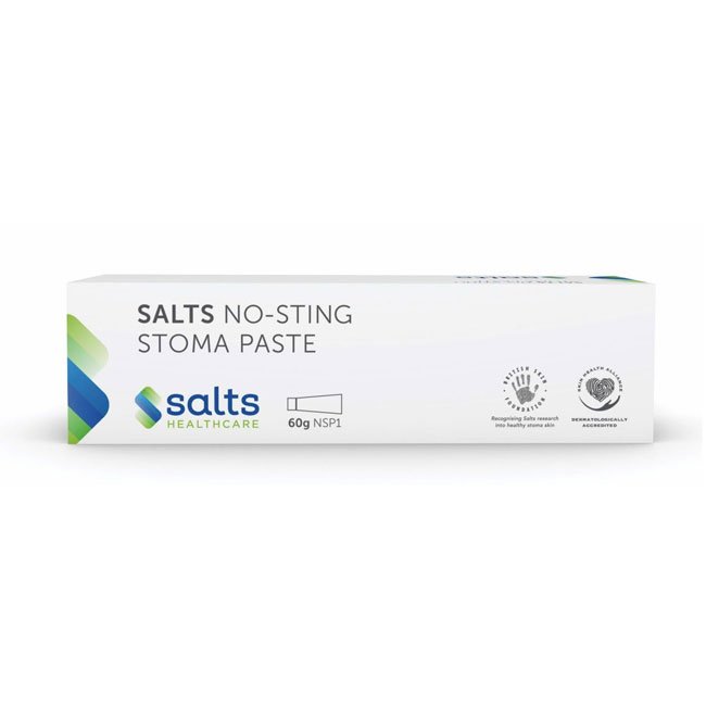 Pasta--tomijna-Salts-NSP1-box.jpg