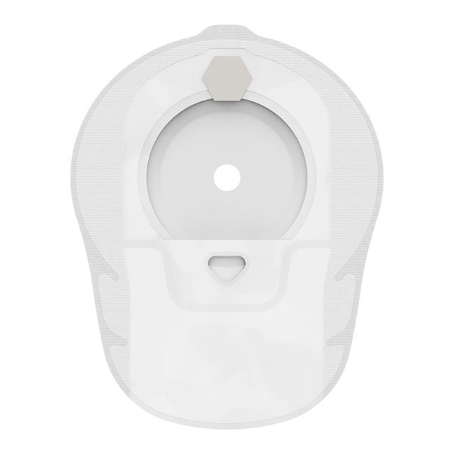 worek-standardowy-szeroki-zamkniety-convex-back.jpg