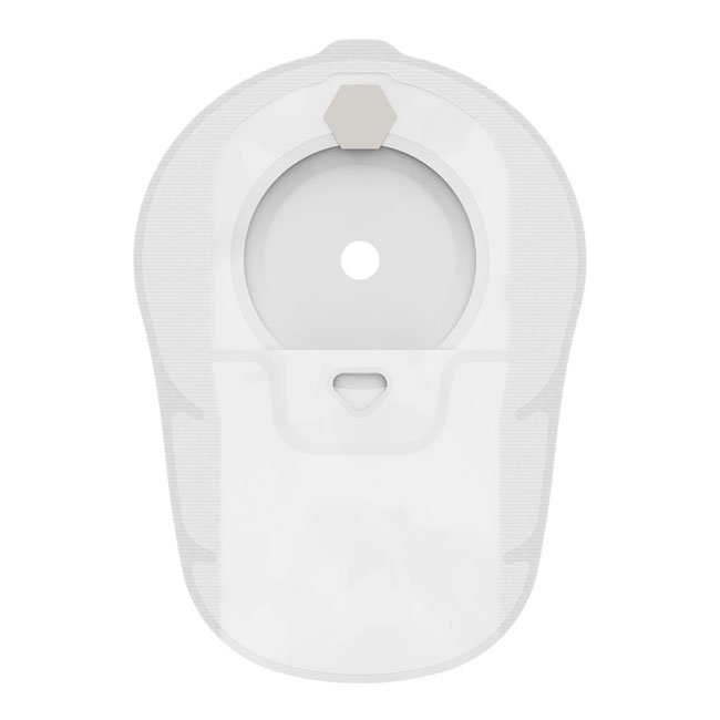 worek-duzy-szeroki-zamkniety-convex-back.jpg